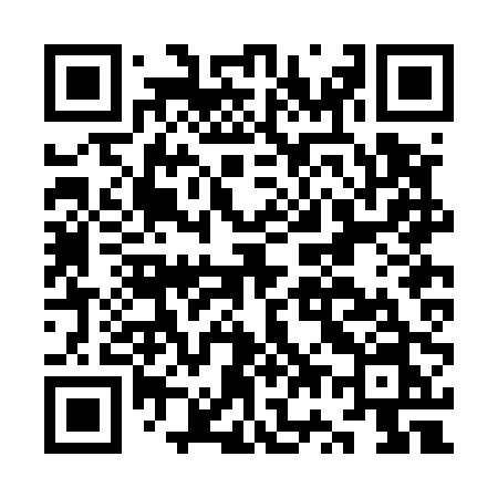 QR code for KW2E0N