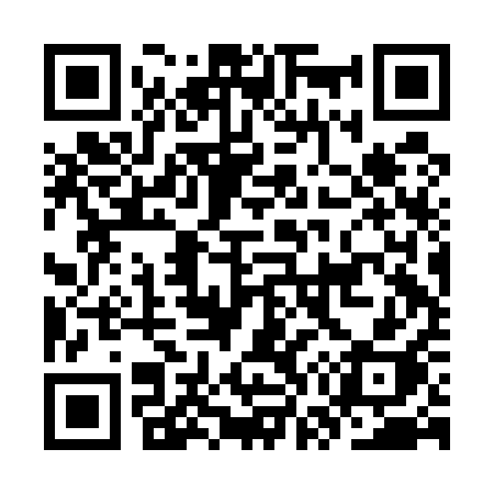 QR code for KW2E1H
