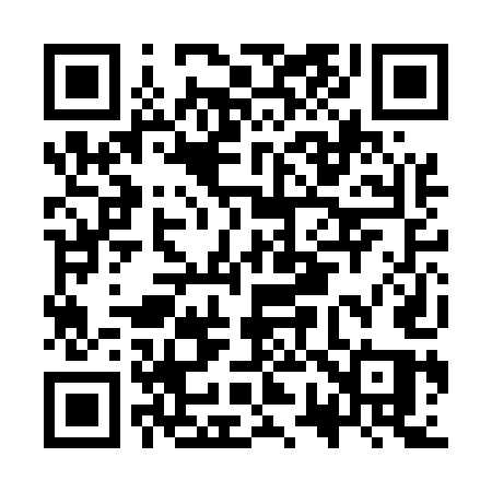 QR code for KW2E5Q