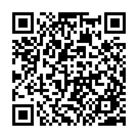 QR code for KW2J5G