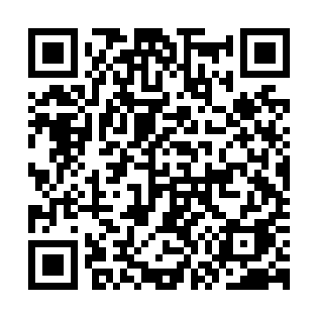 QR code for KW2N1A