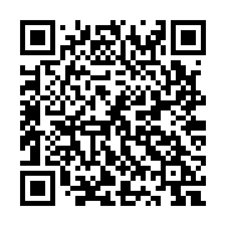 QR code for KW2Q2G
