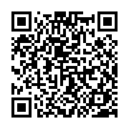 QR code for KW2Q3L