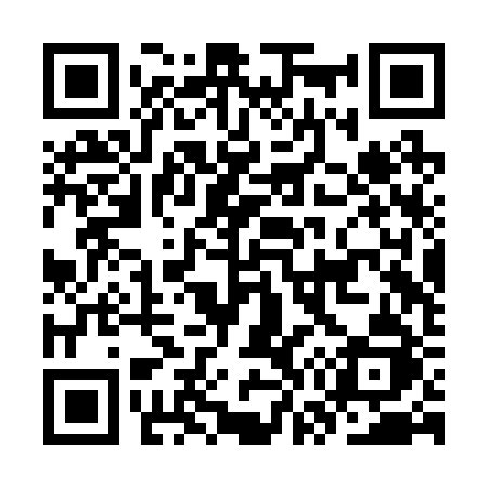 QR code for KW2R2J