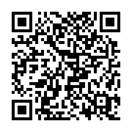 QR code for KW2S7E