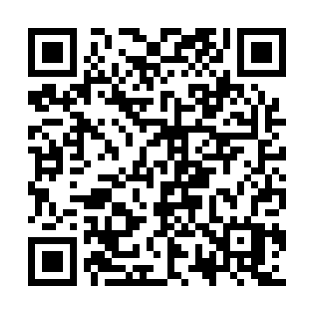 QR code for KW3A0W