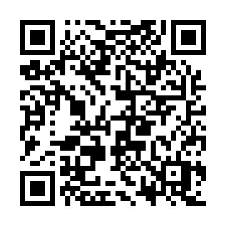 QR code for KW3A3T