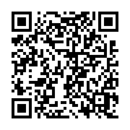 QR code for KW3F9V