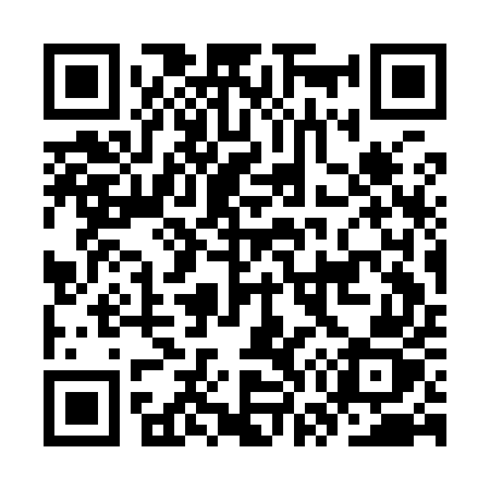 QR code for KW3I5Z