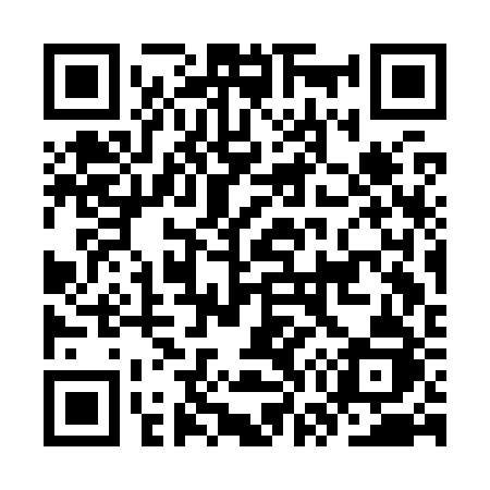 QR code for KW3K2J