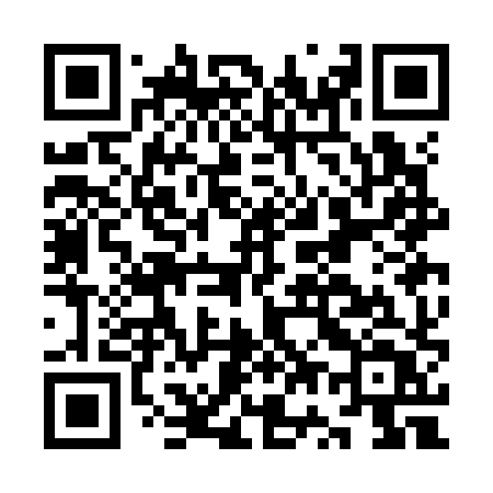 QR code for KW3K8T