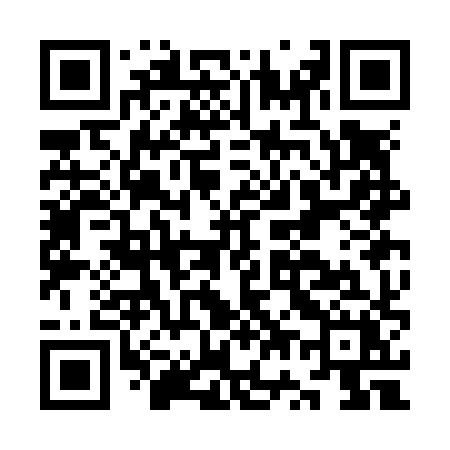 QR code for KW3N8X