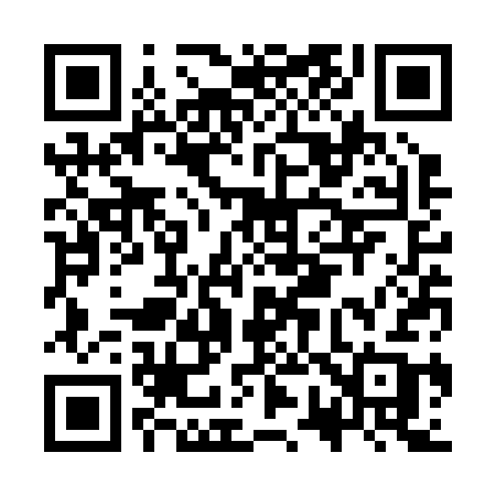 QR code for KW3R3B