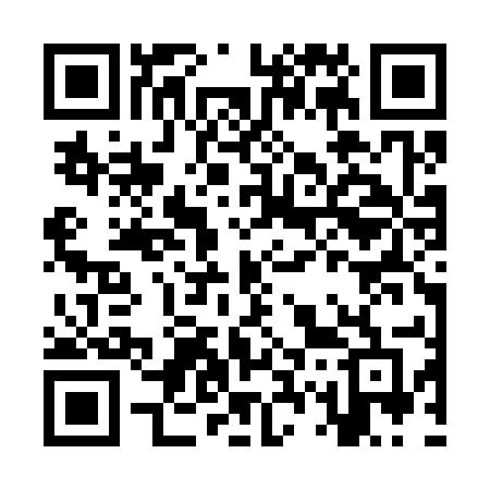 QR code for KW3S5F