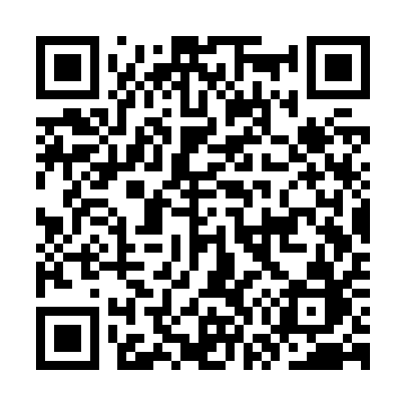QR code for KW3Z1B