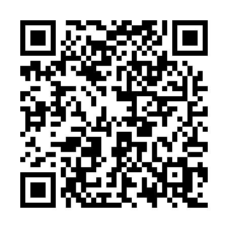 QR code for KW4A1M