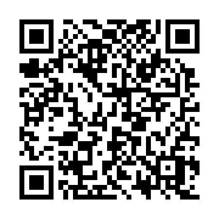 QR code for KW4C3V