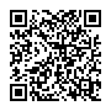QR code for KW4D2H