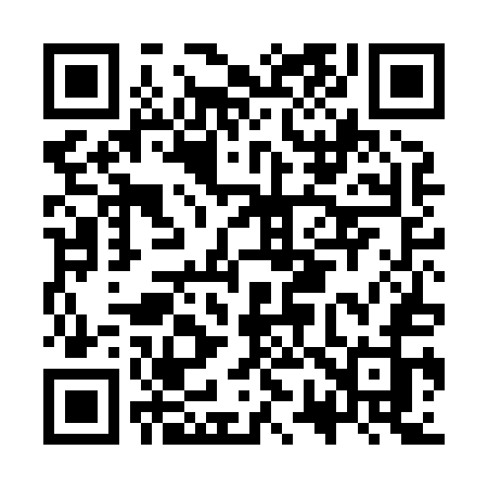 QR code for KW4H5J