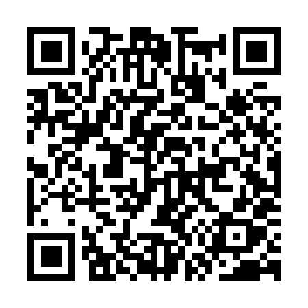 QR code for KW4J8X
