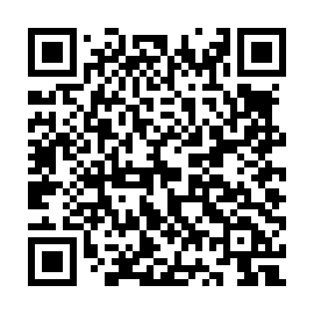QR code for KW4L4D