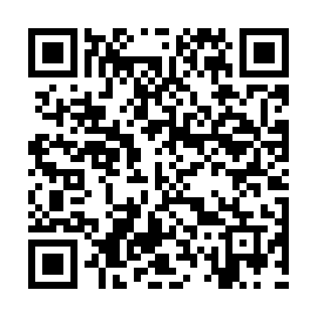 QR code for KW4M9U