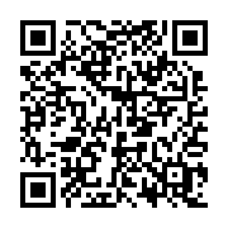 QR code for KW4R1D