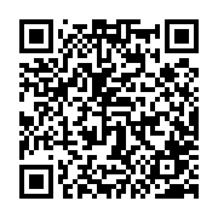 QR code for KW4U8V