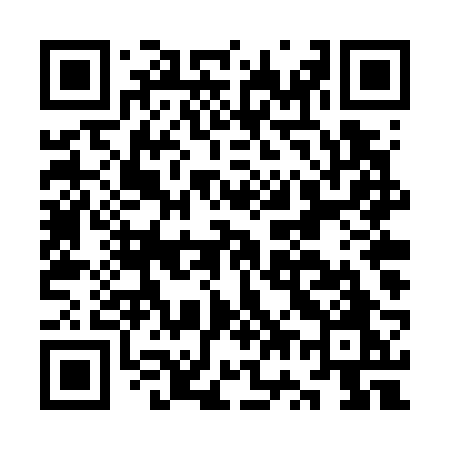 QR code for KW4W2O