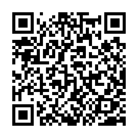 QR code for KW4W9X