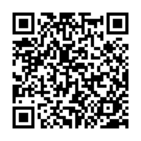 QR code for KW4X1O