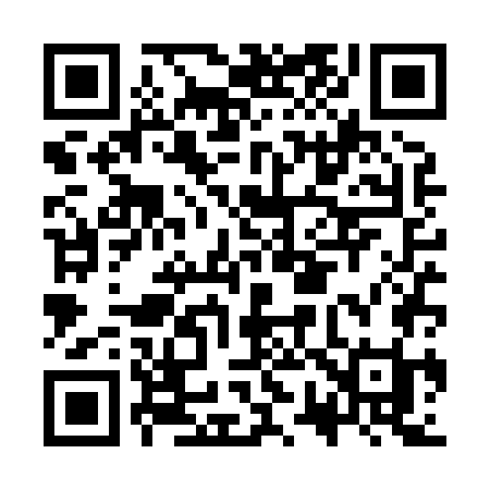 QR code for KW4X7I