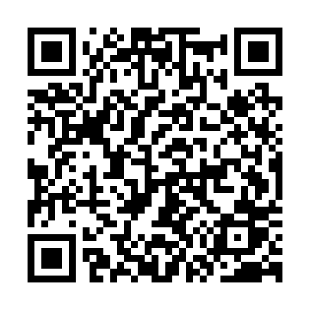 QR code for KW5B0R