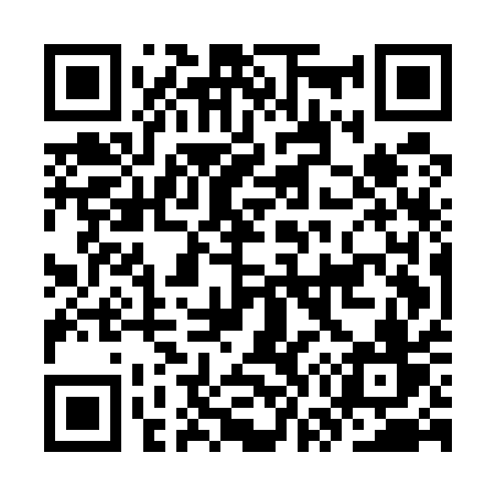 QR code for KW5E1V