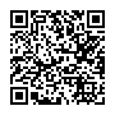QR code for KW5F5C