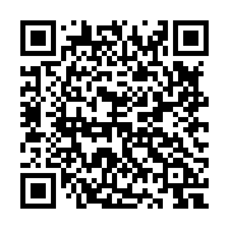 QR code for KW5H2F
