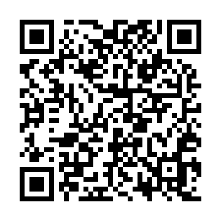 QR code for KW5I5O