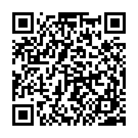 QR code for KW5J6L