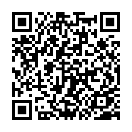 QR code for KW5K0U