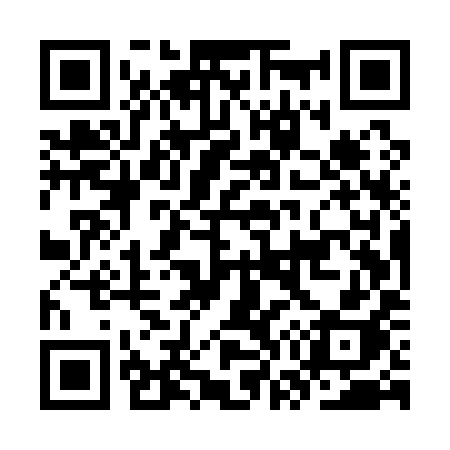 QR code for KW5Q9H
