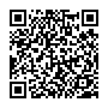 QR code for KW5V7U
