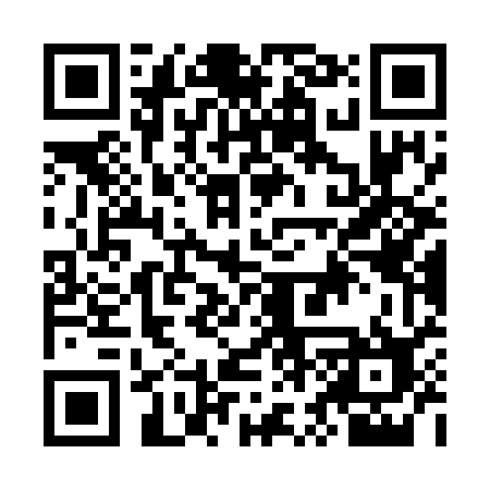 QR code for KW5W7E
