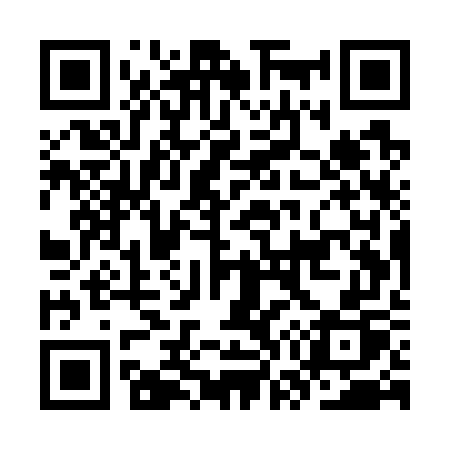 QR code for KW5W7P