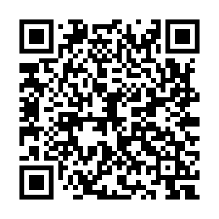 QR code for KW5Y6J
