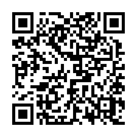QR code for KW5Z9X
