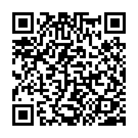 QR code for KW6B5Y