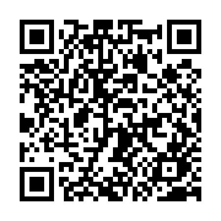 QR code for KW6E5N