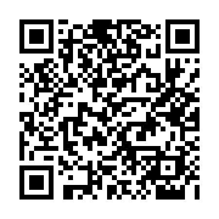 QR code for KW6H8J