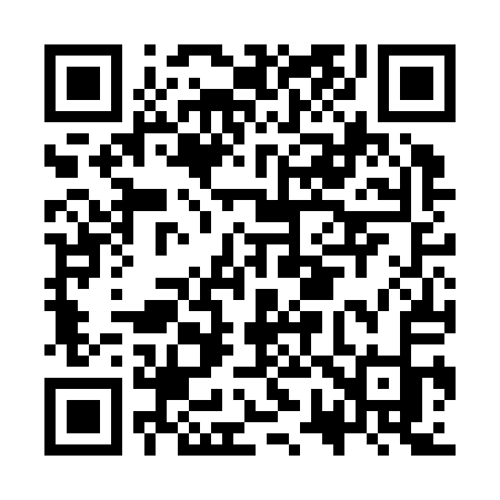 QR code for KW6K1K