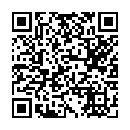 QR code for KW6K3Z